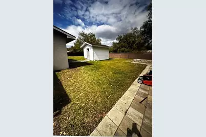 650 Shady Lane, Bartow, FL 33830 - Photo 12