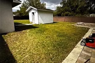 650 Shady Ln, Bartow, FL 33830 - Photo 12