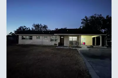 650 Shady Lane, Bartow, FL 33830 - Photo 16