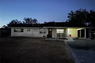 650 Shady Ln, Bartow, FL 33830 - Photo 16