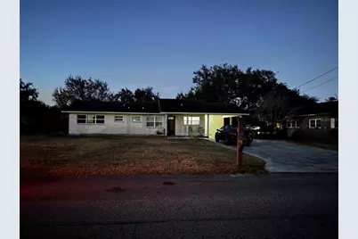 650 Shady Lane, Bartow, FL 33830 - Photo 2