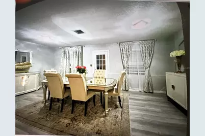 650 Shady Lane, Bartow, FL 33830 - Photo 6