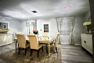 650 Shady Ln, Bartow, FL 33830 - Photo 6