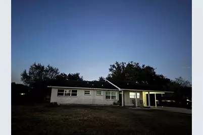 650 Shady Lane, Bartow, FL 33830 - Photo 14