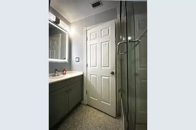 650 Shady Lane, Bartow, FL 33830 - Photo 8