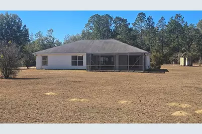 4085 SW 117th Avenue Road, Ocala, FL 34481 - Photo 38