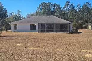 4085 SW 117th Avenue Rd, Ocala, FL 34481 - Photo 38