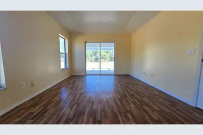 4085 SW 117th Avenue Road, Ocala, FL 34481 - Photo 6