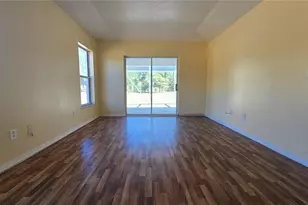 4085 SW 117th Avenue Rd, Ocala, FL 34481 - Photo 6