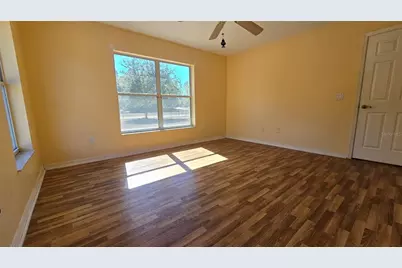 4085 SW 117th Avenue Road, Ocala, FL 34481 - Photo 26