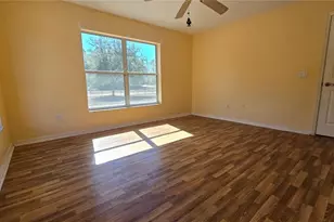 4085 SW 117th Avenue Rd, Ocala, FL 34481 - Photo 26