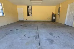 4085 SW 117th Avenue Rd, Ocala, FL 34481 - Photo 28