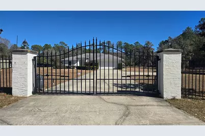 4085 SW 117th Avenue Road, Ocala, FL 34481 - Photo 2