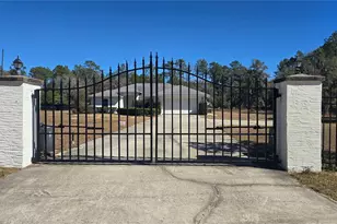 4085 SW 117th Avenue Rd, Ocala, FL 34481 - Photo 2