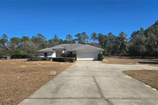 4085 SW 117th Avenue Rd, Ocala, FL 34481 - Photo 40