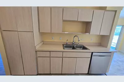 4085 SW 117th Avenue Road, Ocala, FL 34481 - Photo 20