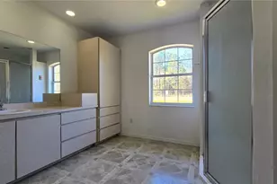 4085 SW 117th Avenue Rd, Ocala, FL 34481 - Photo 8