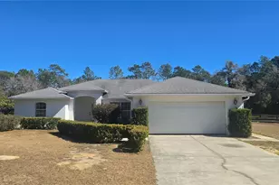 4085 SW 117th Avenue Rd, Ocala, FL 34481 - Photo 30