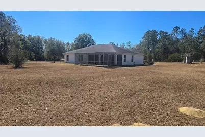 4085 SW 117th Avenue Road, Ocala, FL 34481 - Photo 4
