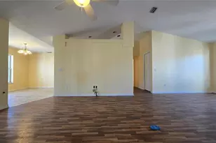 4085 SW 117th Avenue Rd, Ocala, FL 34481 - Photo 14