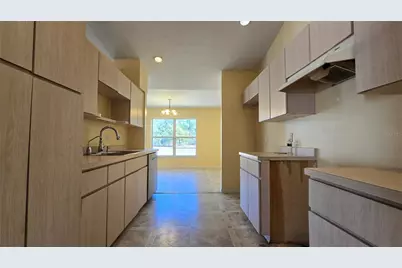 4085 SW 117th Avenue Road, Ocala, FL 34481 - Photo 18