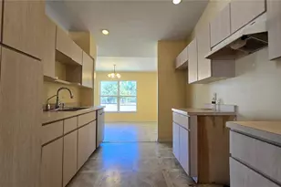 4085 SW 117th Avenue Rd, Ocala, FL 34481 - Photo 18