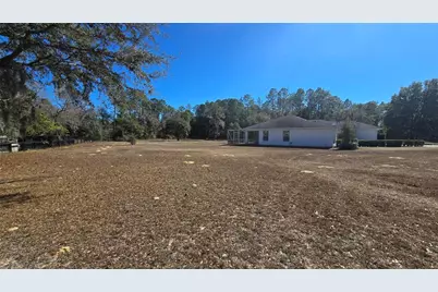 4085 SW 117th Avenue Road, Ocala, FL 34481 - Photo 34