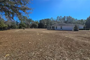 4085 SW 117th Avenue Rd, Ocala, FL 34481 - Photo 34