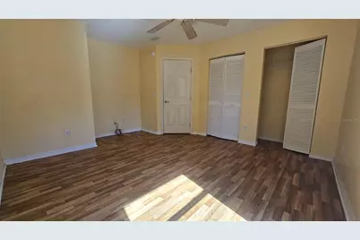 4085 SW 117th Avenue Road, Ocala, FL 34481 - Photo 22