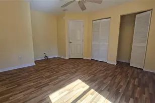 4085 SW 117th Avenue Rd, Ocala, FL 34481 - Photo 22