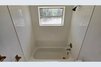 4085 SW 117th Avenue Road, Ocala, FL 34481 - Photo 24