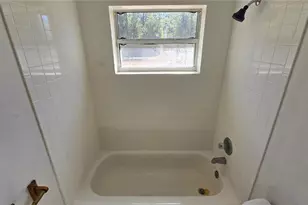 4085 SW 117th Avenue Rd, Ocala, FL 34481 - Photo 24