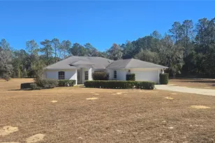 4085 SW 117th Avenue Rd, Ocala, FL 34481 - Photo 32