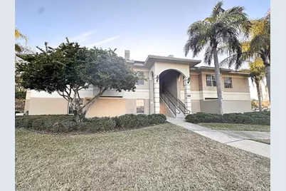 1401 Eagle Pond Drive #1401, Winter Haven, FL 33884 - Photo 1