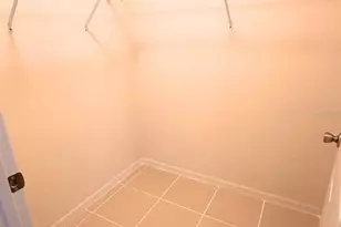 1401 Eagle Pond Dr, Winter Haven, FL 33884 - Photo 18