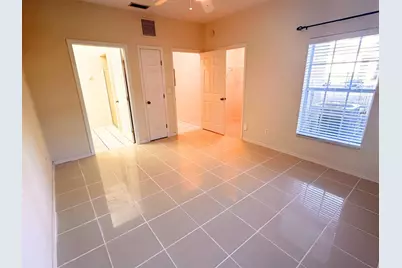 1401 Eagle Pond Drive #1401, Winter Haven, FL 33884 - Photo 16