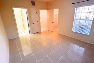 1401 Eagle Pond Dr, Winter Haven, FL 33884 - Photo 16