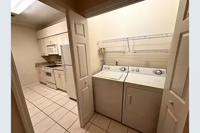 1401 Eagle Pond Drive #1401, Winter Haven, FL 33884 - Photo 6