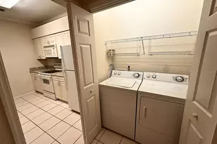 1401 Eagle Pond Dr, Winter Haven, FL 33884 - Photo 6