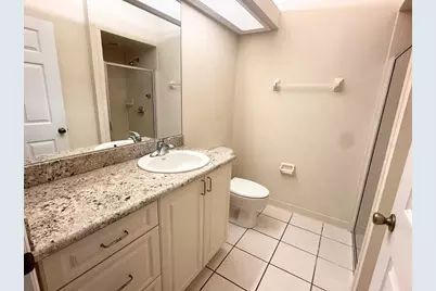 1401 Eagle Pond Drive #1401, Winter Haven, FL 33884 - Photo 20