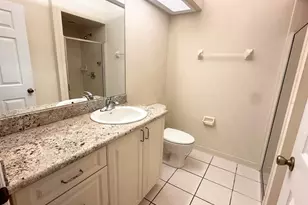 1401 Eagle Pond Dr, Winter Haven, FL 33884 - Photo 20