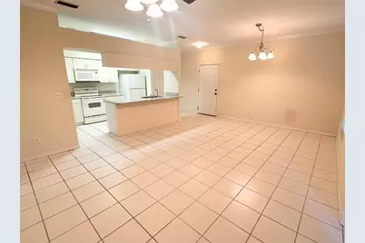 1401 Eagle Pond Drive #1401, Winter Haven, FL 33884 - Photo 4