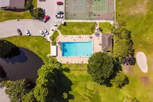 1401 Eagle Pond Dr, Winter Haven, FL 33884 - Photo 24