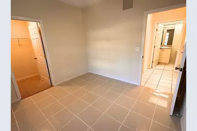 1401 Eagle Pond Drive #1401, Winter Haven, FL 33884 - Photo 10