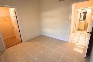 1401 Eagle Pond Dr, Winter Haven, FL 33884 - Photo 10