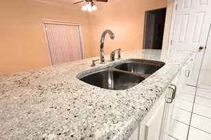 1401 Eagle Pond Dr, Winter Haven, FL 33884 - Photo 8