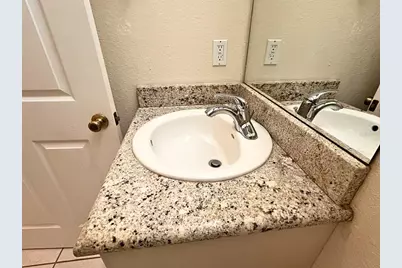 1401 Eagle Pond Drive #1401, Winter Haven, FL 33884 - Photo 14