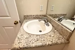 1401 Eagle Pond Dr, Winter Haven, FL 33884 - Photo 14