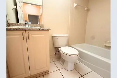 1401 Eagle Pond Drive #1401, Winter Haven, FL 33884 - Photo 12