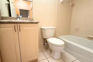 1401 Eagle Pond Dr, Winter Haven, FL 33884 - Photo 12